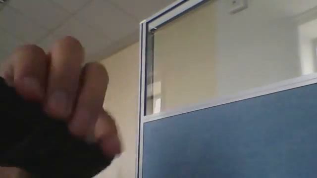 Летучий фрегат смотреть онлайн