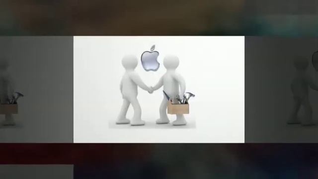 Купити ремонт сервіс айфони айфон в тернополі ціни адреса BrilLion Club смотреть онлайн