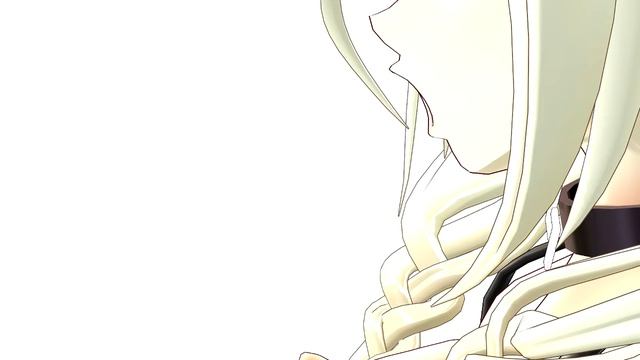 (MMD/Clannad/PV) Hatsune Miku and IA - Toki wo Kizamu Uta смотреть онлайн