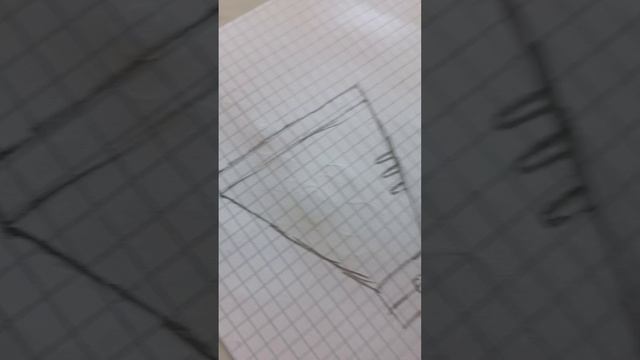 крем смотреть онлайн