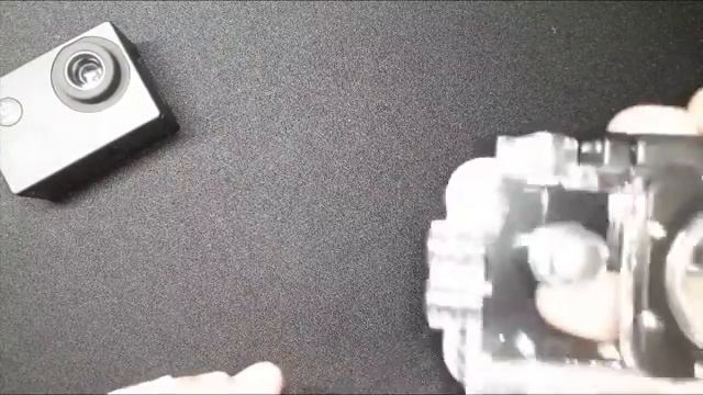 active sport hd camera 1080p ultra hd смотреть онлайн