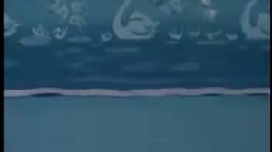 Ну, погоди  Выпуск 15