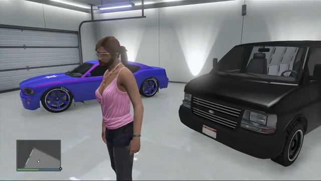 My character somehow became a shemale lol смотреть онлайн