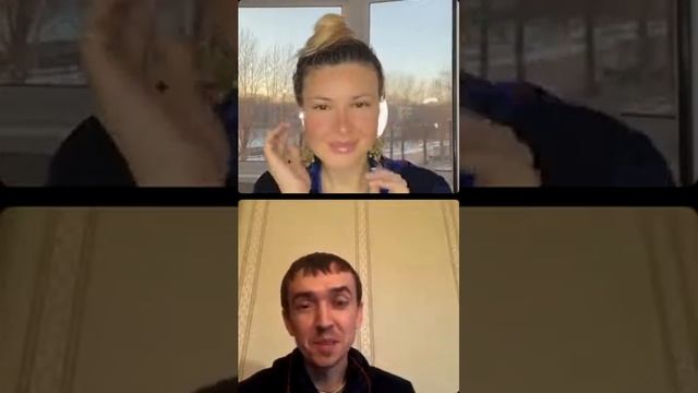 Астрология счастья и успеха Год Усердного Быка смотреть онлайн