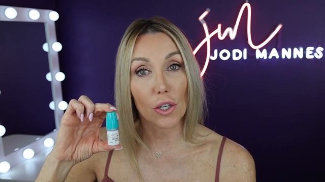 LONGER, THICKER LASHES See Results! Reviewing top lash serums. Not Sponsored смотреть онлайн