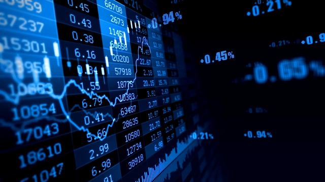 How World In Enhances Scalping And Day-Trading Efficiency