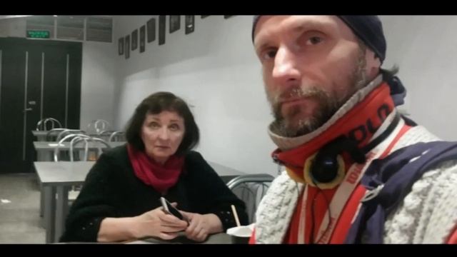 Bononcini - ,,Per la Gloria d'adorarvi,,Sergey Budnikov-Vinogradov--Natalya Vinogradova 2023 смотреть онлайн