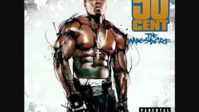 The Game- Hate It Or Love It Ft 50 Cent (High Pitched) смотреть онлайн
