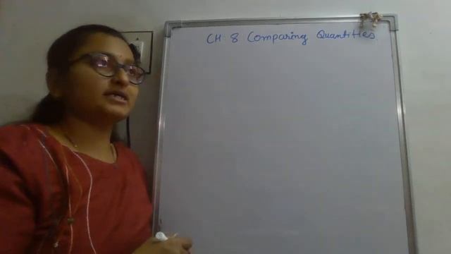 GRADE: 8 MATHS - 18/2/2021 Countryside International School смотреть онлайн