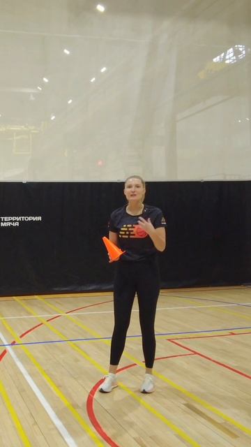 С 1 апреля 🤪 смотреть онлайн