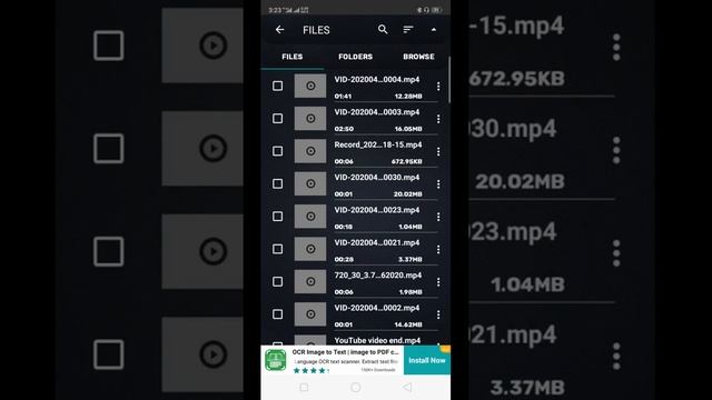 How To change video format easily in urdu ?? #videoformatting #videoformat #changevideoformat смотреть онлайн
