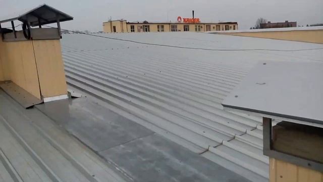 Залез на магазин "Sofit" смотреть онлайн