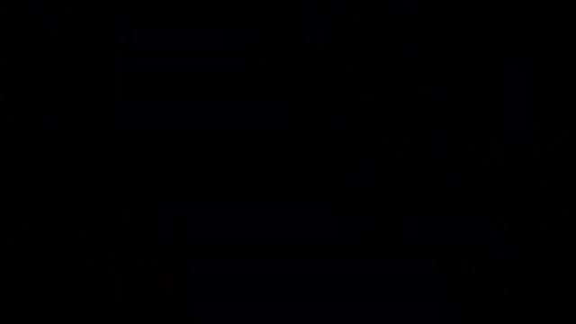 Beyond Courtyards Bringing Nature into Every Room with These Biophilic Design Secrets смотреть онлайн