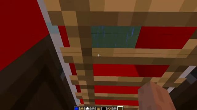 Майнкрафт я сходил в магазин смотреть онлайн