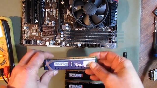 ASRock Z77 Pro 3. Контакт 236. Лайфхак 16:14 минута.