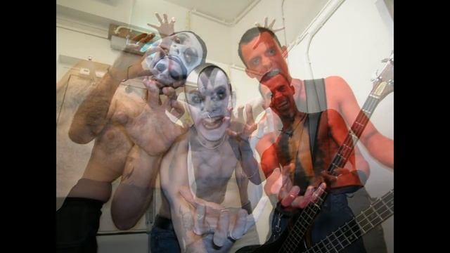 Satans Sluts - Witching Hour смотреть онлайн