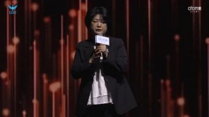 Краун Мастер | Мунгём Ким | Академия Успеха в Москве