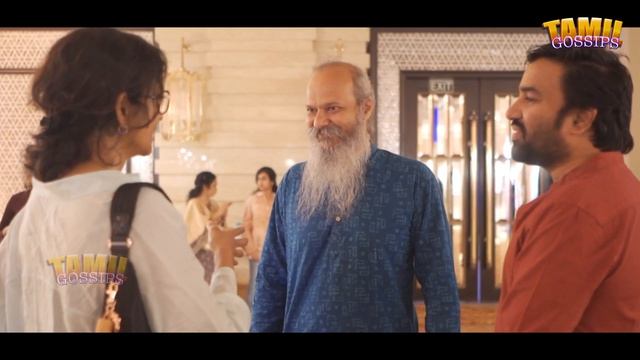 Focus Art Gallery, Alwarpet, Chennai смотреть онлайн