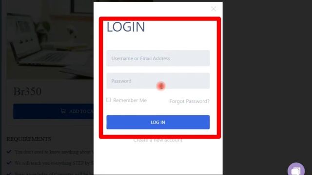 Akkamitti website mata kenya hojechuu dandenya ? videon kun isin barsiisa dawaadha смотреть онлайн