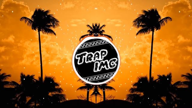 ♫SpongeBob Trap Remix - Krusty Krab♫ | Trap смотреть онлайн