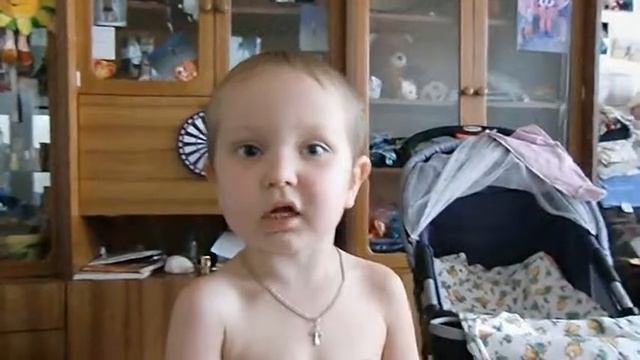 айс бэйби смотреть онлайн