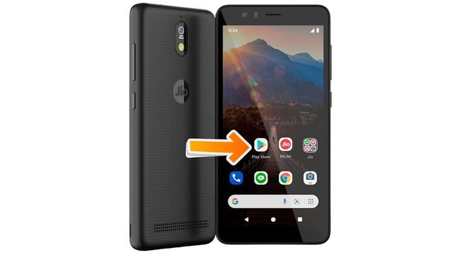Most Affordable Smartphone of the World🔥🔥 Jio Phone NEXT launch in Jio AGMN 2021 by Mukesh Ambani смотреть онлайн