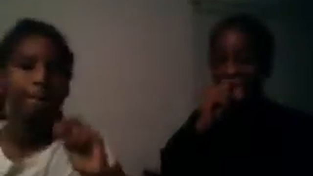 Ooo shala and brianna смотреть онлайн