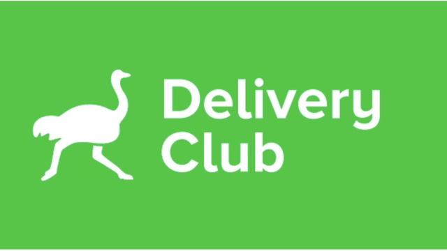 Заказ был отменён. Delivery Club. Не привезли заказ. смотреть онлайн