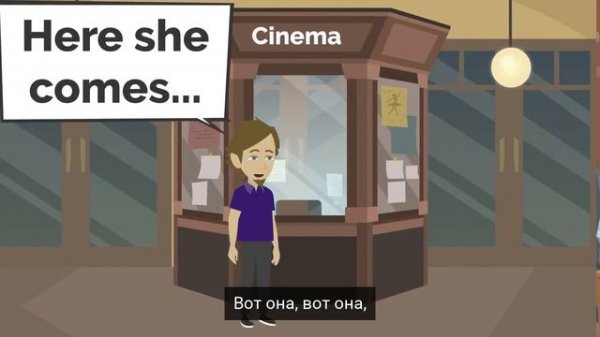 28-i-am-in-love-with-alexandra-learn-english-e_zu2wUiv7