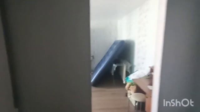 Квартира в Краснодарском крае. смотреть онлайн