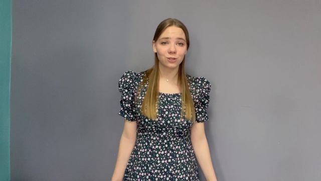 современная поэзия