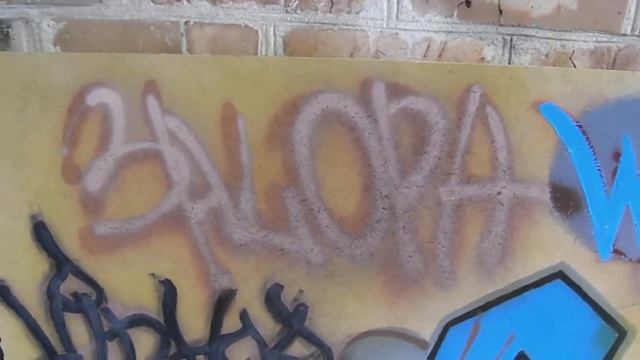 Приглашение на OPEN AIR (Орехов 19.05.12) смотреть онлайн