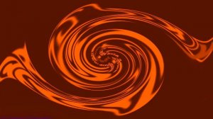 (Requested) Klasky Csupo Center Effects in Machine Swirl