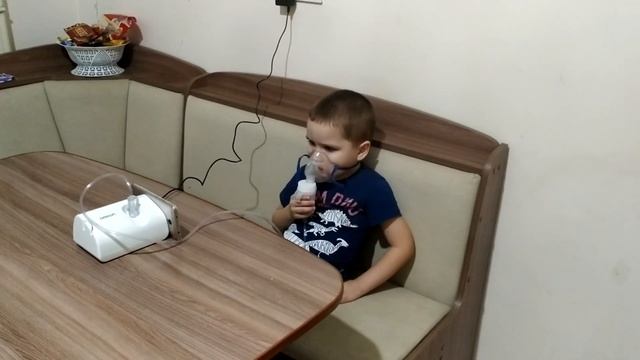 VLOG Все заболели... 24.02.2020 смотреть онлайн