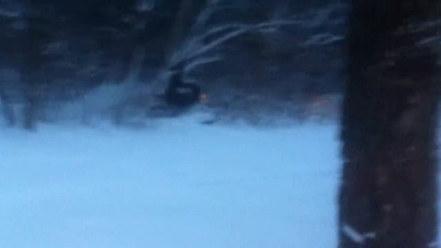 Мотокросс с мотошколой Vtwins.ru смотреть онлайн