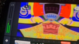 I hate the render pack collection 2110 powers