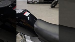 Мотоцикл Regulmoto SK200-6