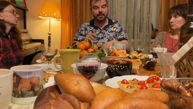 01-04-2025 смотреть онлайн