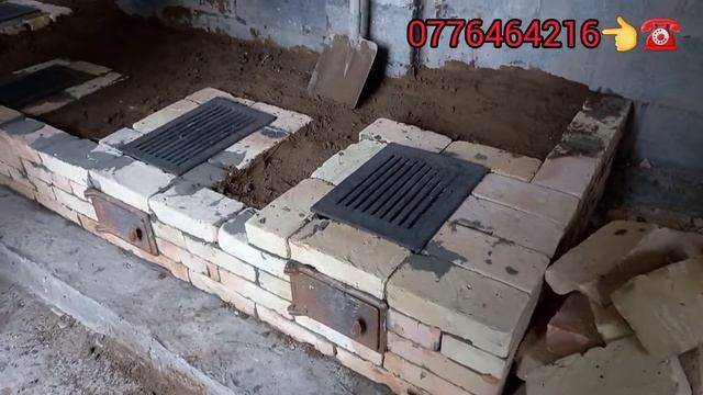 Очок Печка курабыз 0776464216👈☎️Жалал-абад Дөмөр Сузак Благовещенка Ынтымак смотреть онлайн