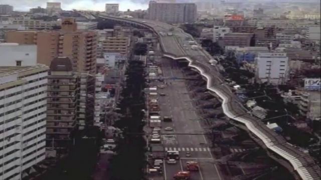 Kobe Japan 1995 смотреть онлайн