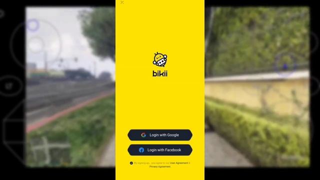 How to play GTA Trilogy Definitive edition Mobile for free || Cloud Gaming || explained in Hindi смотреть онлайн