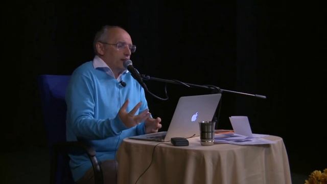 Главная цель в жизни (Торсунов О. Г.)