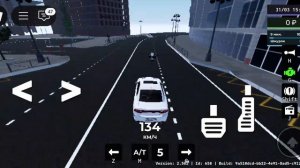 Краснодарский край Roblox