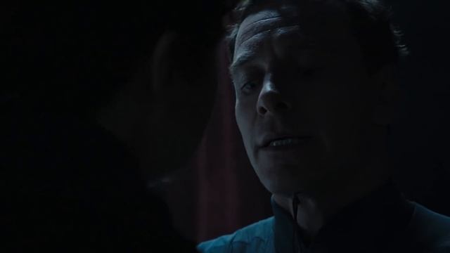 Blade Runner and Alien Franchises CONFIRMED Connections! смотреть онлайн