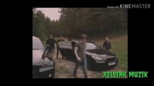 Жилаю сонца(дети 90-х) клип.