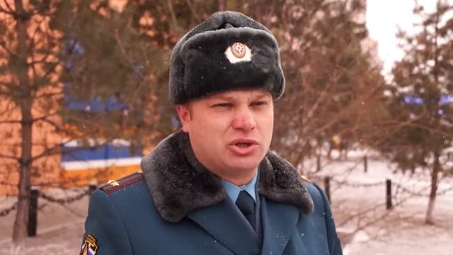 Алексей Мурзин про сосульки смотреть онлайн