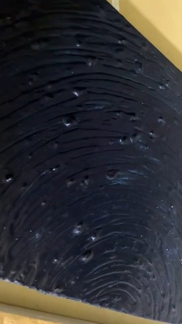 Из мусора в арт объект #картинысвоимируками #интерьернаякартина #бюджетныйремонт #картинаакрилом смотреть онлайн