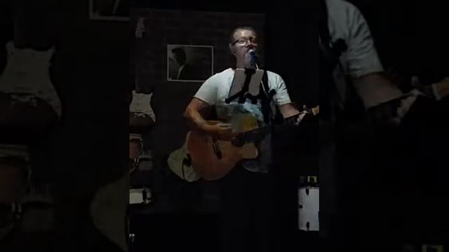 Tanju Aşanel смотреть онлайн