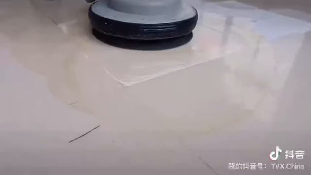 Ротор TVX TF 1517 Cleaning Effect моющий эффект смотреть онлайн
