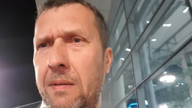 "Суперджет -100" как "история болезни" смотреть онлайн